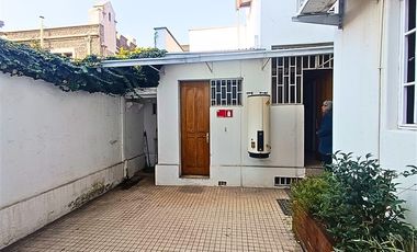 Local Comercial en Arriendo en Arzobispo Larrain Gandarillas / Rancagua