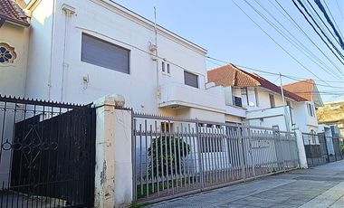 Local Comercial en Arriendo en Arzobispo Larrain Gandarillas / Rancagua