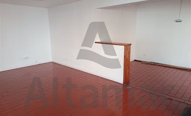 Casa en Arriendo en Villa Saint Moritz