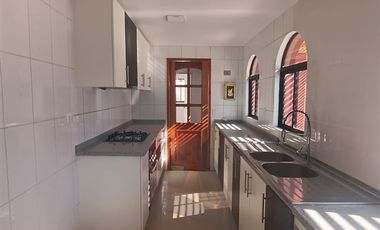 Casa en Arriendo en Villa Saint Moritz