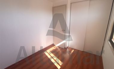 Casa en Arriendo en Villa Saint Moritz