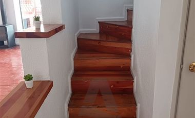 Casa en Arriendo en Villa Saint Moritz