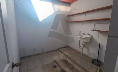 Casa en Arriendo en Villa Saint Moritz