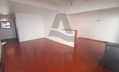 Casa en Arriendo en Villa Saint Moritz
