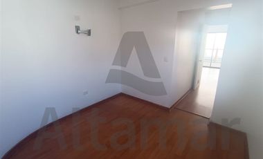 Casa en Arriendo en Villa Saint Moritz