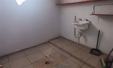 Casa en Arriendo en Villa Saint Moritz