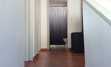 Casa en Arriendo en Villa Saint Moritz