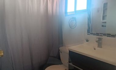 Casa en Arriendo en Villa Saint Moritz