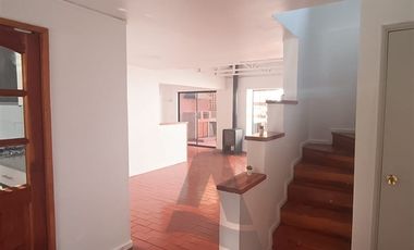 Casa en Arriendo en Villa Saint Moritz