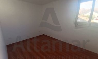 Casa en Arriendo en Villa Saint Moritz