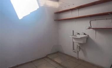 Casa en Arriendo en Villa Saint Moritz