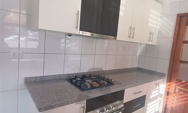 Casa en Arriendo en Villa Saint Moritz