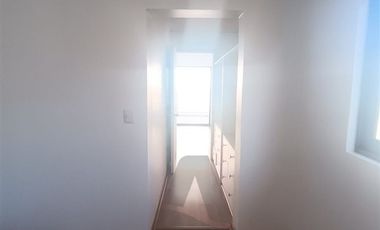 Casa en Arriendo en Villa Saint Moritz