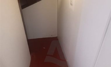 Casa en Arriendo en Villa Saint Moritz