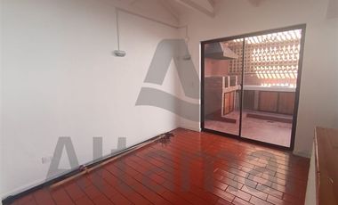 Casa en Arriendo en Villa Saint Moritz
