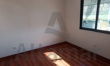 Casa en Arriendo en Villa Saint Moritz