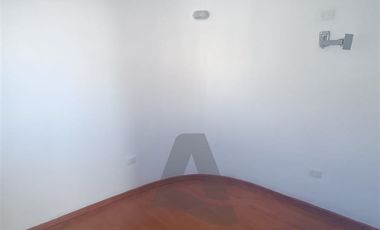 Casa en Arriendo en Villa Saint Moritz