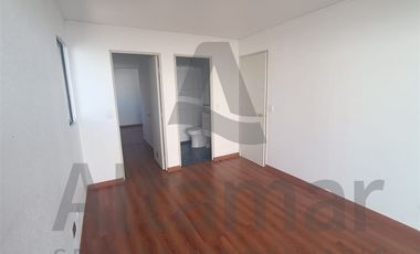 Casa en Arriendo en Villa Saint Moritz