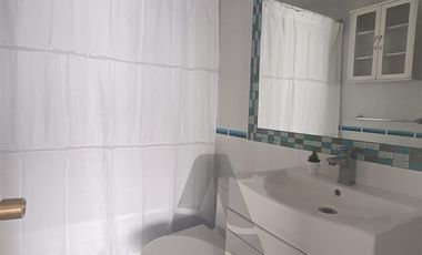 Casa en Arriendo en Villa Saint Moritz