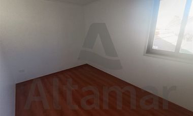 Casa en Arriendo en Villa Saint Moritz