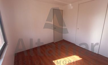 Casa en Arriendo en Villa Saint Moritz