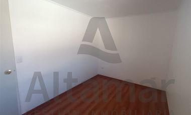Casa en Arriendo en Villa Saint Moritz
