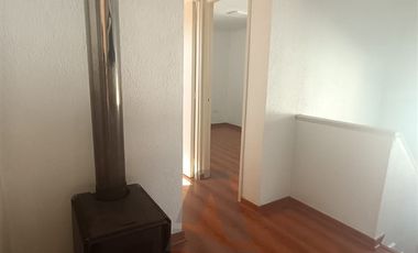 Casa en Arriendo en Villa Saint Moritz