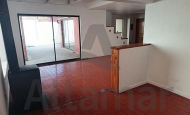 Casa en Arriendo en Villa Saint Moritz