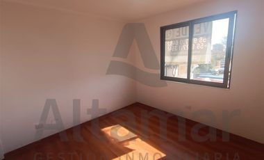 Casa en Arriendo en Villa Saint Moritz