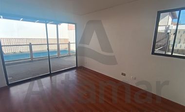 Casa en Arriendo en Villa Saint Moritz