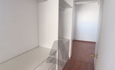 Casa en Arriendo en Villa Saint Moritz