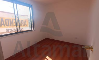 Casa en Arriendo en Villa Saint Moritz