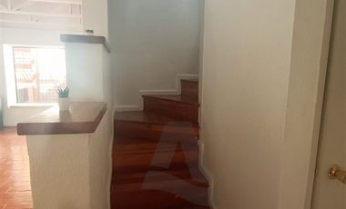 Casa en Arriendo en Villa Saint Moritz