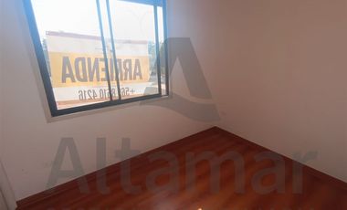 Casa en Arriendo en Villa Saint Moritz