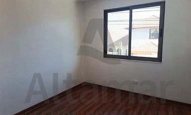 Casa en Arriendo en Villa Saint Moritz
