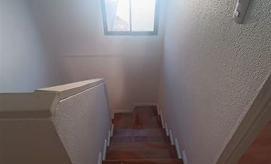 Casa en Arriendo en Villa Saint Moritz