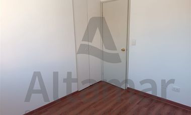 Casa en Arriendo en Villa Saint Moritz
