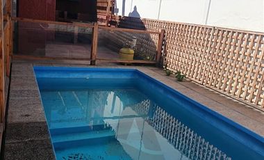 Casa en Arriendo en Villa Saint Moritz