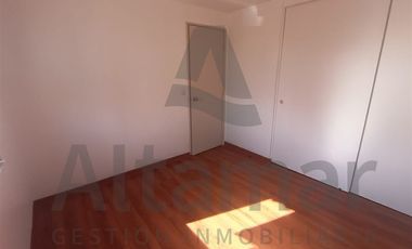 Casa en Arriendo en Villa Saint Moritz