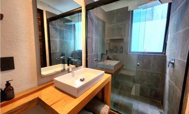 Casa en Venta en Avándaro