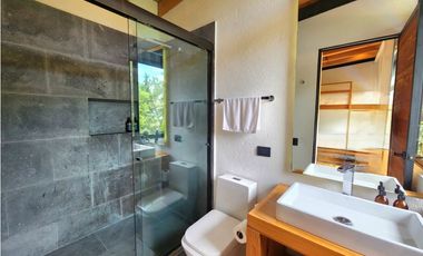 Casa en Venta en Avándaro