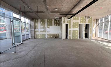 Arriendo Local Comercial, La Dehesa, Lo Barnechea