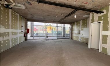 Arriendo Local Comercial, La Dehesa, Lo Barnechea