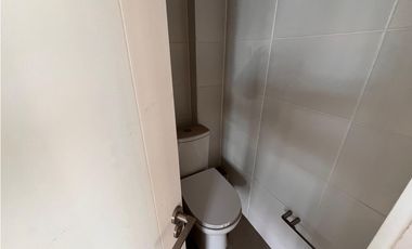 Arriendo Local Comercial, La Dehesa, Lo Barnechea