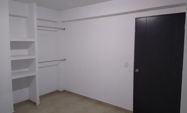 Suite a unos pasos de plaza Boulevard