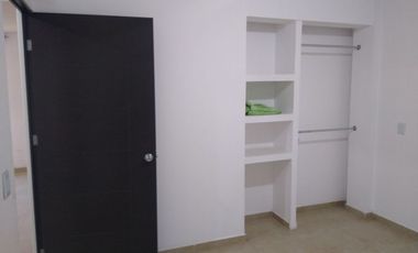 Suite a unos pasos de plaza Boulevard