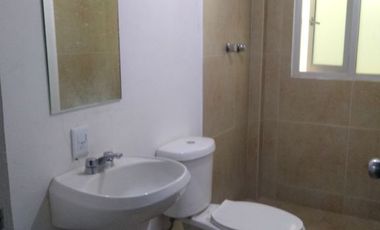 Suite a unos pasos de plaza Boulevard