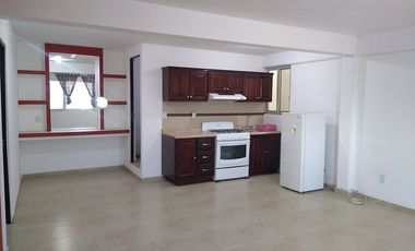 Suite a unos pasos de plaza Boulevard
