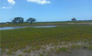 Venta Lote Mayapo La Guajira