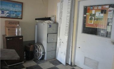 Venta casa lote  comercial sector el prado barranquilla